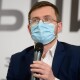 Мавпяча віспа може дійти до України – головний санлікар