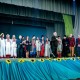 На Волині відбувся вечір народного аматорського театру «Відродження» ім. Богдана Берези. ФОТО