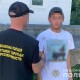 Поліція вилучила у 21-річного волинянина психотропів на 90 тисяч гривень