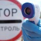 Чи загрожує Україні повний локдаун та до яких заборон готуватися