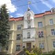 У Луцьку на комісію з перейменування вулиць не прийшла частина депутатів