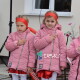 У Жиричах на Волині відкрили новий дитсадок. Туди вже йдуть 80 дітей
