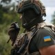В Армія+ запустили новий навчальний курс