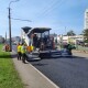 У Луцьку знову змінять маршрут руху транспорту. Чому і як