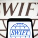 ЄС, США і Канада відключають Росію від SWIFT