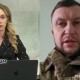 В армію – з 18 років! Військовий зробив різку заяву на «Аверсі»