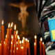Перестало битися серце воїна з Волині