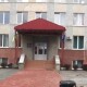 «Туберкульоз і COVID - однаково небезпечні». Медпрацівники тубдиспансеру звернулись до Зеленського