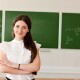 40 педагогів з Луцької громади отримають по 10 тисяч гривень премії