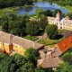На Волині створили робочу групу, яка відповідатиме за реставрацію замку в Олиці. Хто ці люди?