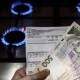 З травня газ подорожчає на 15%