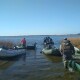 Зникнення і пошуки Олексія Веремійчика. Усе, що відомо на цей час