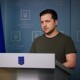 У нас загинуло близько 1300 військових, – Зеленський