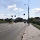 У Луцьку на Ковельській змінили схему руху
