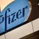 Коли Україна отримає вакцину Pfizer. У МОЗ назвали дату