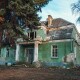 «Це повільний процес знесення». Старовинну віллу у Луцьку на Ярощука можуть не встигнути вберегти