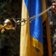 ПЦУ офіційно прийняла  чотири парафії з Горохівщини