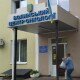 На Волині побільшало пацієнток із гінекологічною онкологією