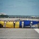 У Києві провели репетицію параду до 30-ї річниці Незалежності України. Відео