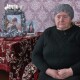 За 2 хвилини стекла кров’ю на руках у чоловіка: спогади про бійчиню з Волині Аллу Пушкарчук