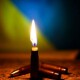 Сумна звістка з фронту: загинули четверо Захисників з громади на Волині
