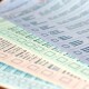 Виборчі бюлетені для Луцька обійдуться у 1,2 мільйона гривень
