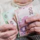 Гройсман дав завдання підвищити пенсії у березні 2019-го року
