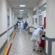 У Луцьку побільшало пацієнтів з серцево-судинними захворюваннями