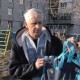 Лучани розповіли, як можна жити без поліетилену. ВІДЕО