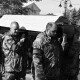 У Луцьку провели в останню дорогу полеглого Валерія Кужелюка. ФОТО