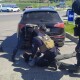 На Тернопільщині керівники благодійного фонду привласнили 2 млн грн