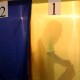 У МОЗ повідомили, як голосуватимуть на виборах хворі на коронавірус українці