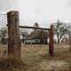 Більше не «об’єднані». Як тепер правильно називати громади