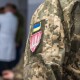 У ТЦК в Луцьку знайшли мертвим голову ВЛК