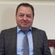 Григорій Пустовіт став заступником голови Волиньради