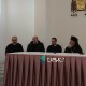 До Луцька приїде 300 монахів Української греко-католицької церкви