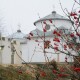 На Волині відкрили й освятили церкву Святої Покрови Божої Матері