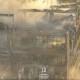 Українські розвідники звільнили агрегатний завод у Вовчанську від окупантів. ВІДЕО