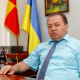 Григорія Пустовіта знову призначають заступником голови Волиньради