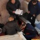 Хабар за дозвіл на викиди шкідливих речовин в повітря. Деталі затримання посадовця в ОДА