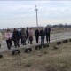 «На шкільних автобусах в Підгайцях катають сільраду, а це грубе порушення», – місцевий депутат