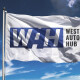 Про всі послуги компанії WEST AUTO HUB - в одному відеоблозі