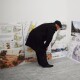 «Безликість і шаблон». Луцькі архітектори розкритикували проєкти Театрального майдану