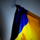 На сході снайпер убив воїна з Волині
