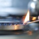 У червні газ для волинян подешевшає