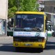 Нову маршрутку у Луцьку – замість № 9 і 9а – обіцяють із 29 січня