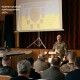 На Волині орагнізували захід на підтримку бригади «Форпост». ФОТО