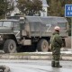 Голова Херсонської облради розповів, хто може бути винним у швидкому захопленні області