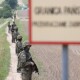 Біля польського кордону відкрили вогонь зі сторони Білорусі