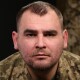 Їх очі говорять більше, ніж слова: фронтові світлини бійців 14 ОМБр